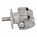 WH 5TM/45017TYR